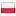 ochotnica.pl hosted country